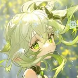 hannahida