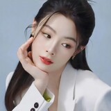 zhuiguang_chengzijun