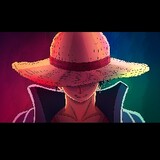 mugiwara_No_luffy_
