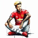 アディレ・チュラパン