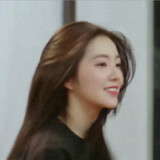 wenjiusiuyin