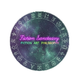 Fiction Sanctuary