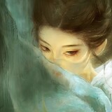 qingjiaowooumomo