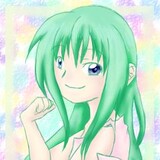 ほわほわしてる_01