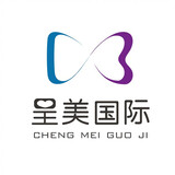 chengmeiguoji