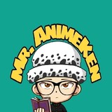 Mr.Anemiken_Official