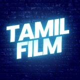 Tamilfilm