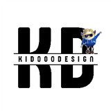 KidoooDesigns