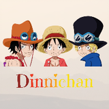 Dinnichan