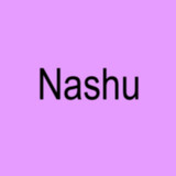 nashuriji