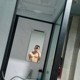 jo1120