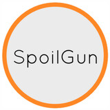 spoilgun