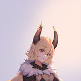 bafengte_02