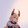 bafengte_02