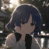 jrenanan_02
