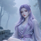 zhifameinvduanshipin