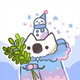 creator avatar
