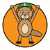 Money Beaver
