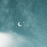 pretty_little_thingz