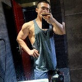 guosifang
