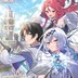 AnimexKShows