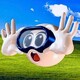 creator avatar