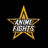 AniFights