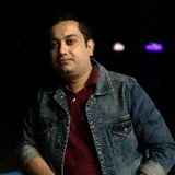 A.Upadhyay