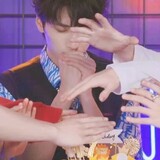jiaoyanytou