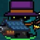 creator avatar
