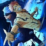 Satoru_Gojo_2.0