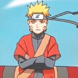 Narutoediting