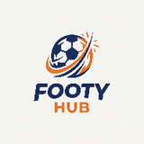 Footy Hub