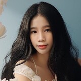 Shairaj Kaye Lim Ben