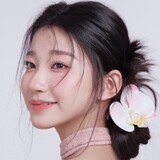 yinqiqi