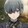KazukoMisakiSaitou