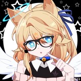 a____y-qiumeng