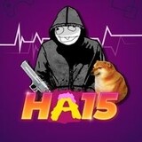 Nguyễn Hoang An_6350