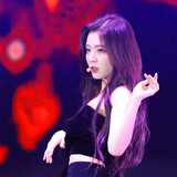ireneii11