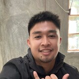 Dann Dy Sinogaya