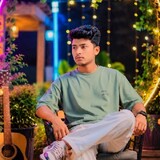 Shahin.0077