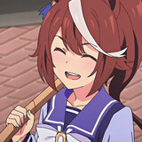 yinyu___u_