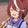 yinyu___u_