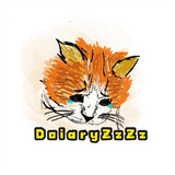 DoiaryZzZz