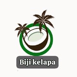 BIJI_KELAPA_NET