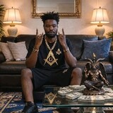 Illuminati Agen_5270