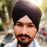 Bhullar Bhullar_5658