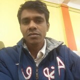 Kamal Ahmed_6920