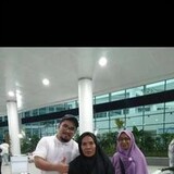 Wahid New