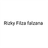 RizkyFilzafalzana